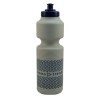 Soft Touch 750mL Bottles Grey